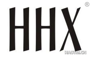 HHX