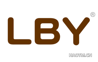 LBY