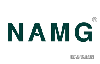 NAMG