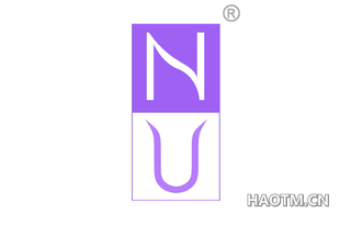 NU