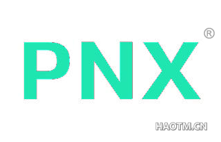 PNX