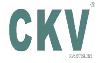 CKV