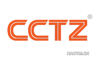 CCTZ