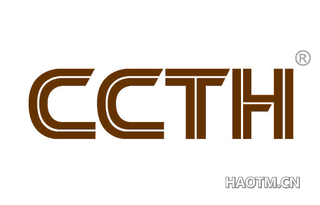 CCTH