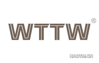 WTTW