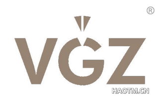 VGZ