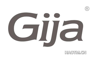 GIJA