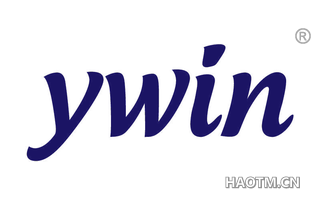 YWIN