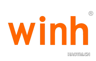 WINH