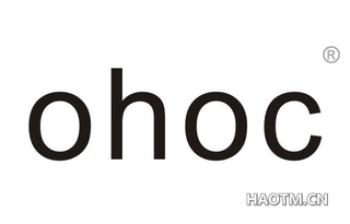 OHOC