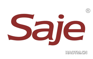 SAJE