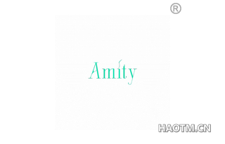 AMITY