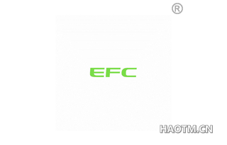 EFC