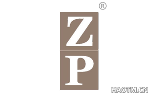 ZP