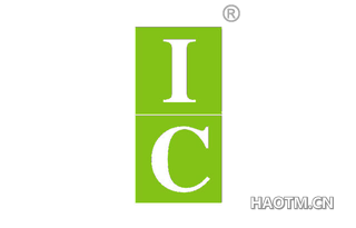 IC