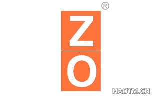 ZO