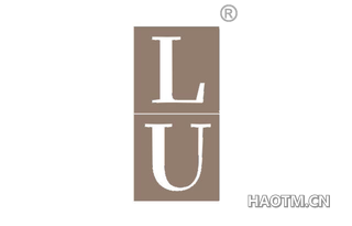 LU