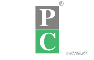 PC