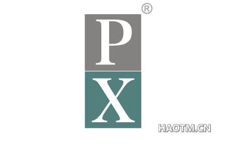 PX