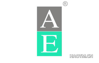 AE