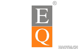 EQ