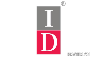 ID