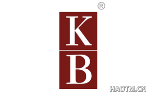 KB