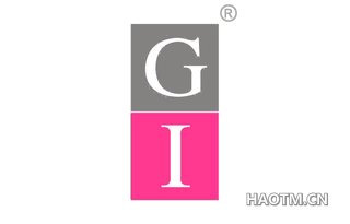 GI