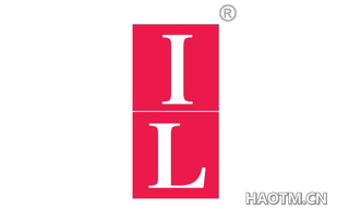 IL