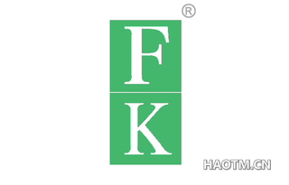 FK