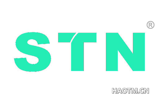 STN