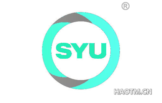 SYU