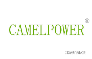 CAMELPOWER