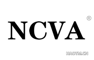 NCVA