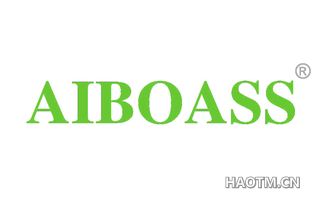 AIBOASS
