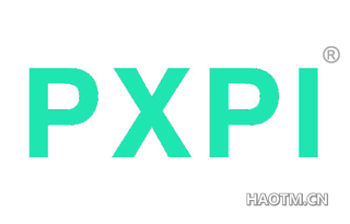 PXPI