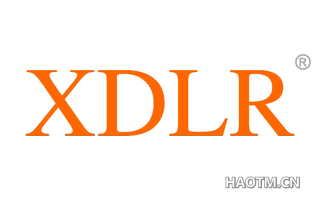 XDLR