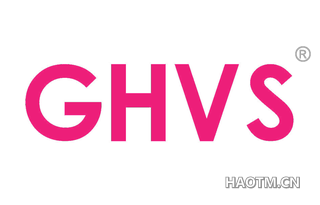 GHVS