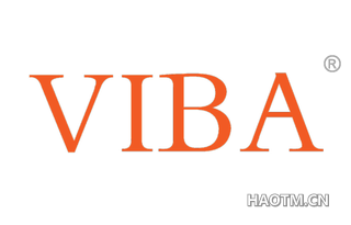VIBA