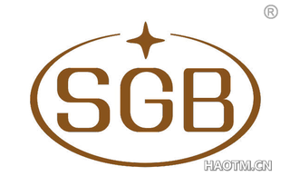 SGB