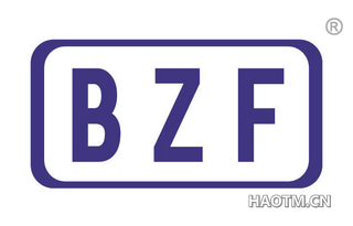 BZF