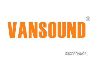 VANSOUND