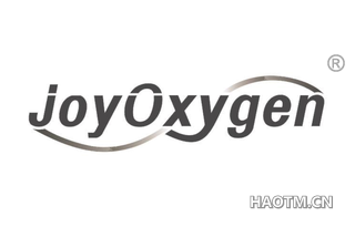 JOYOXYGEN