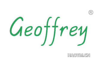 GEOFFREY