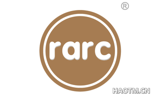 RARC