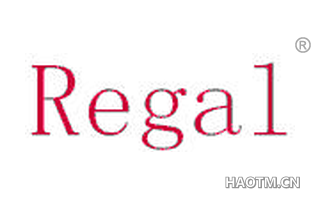 REGAL