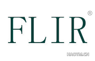 FLIR
