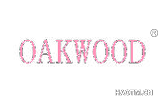 OAKWOOD