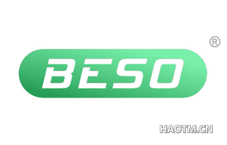 BESO
