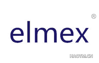 ELMEX